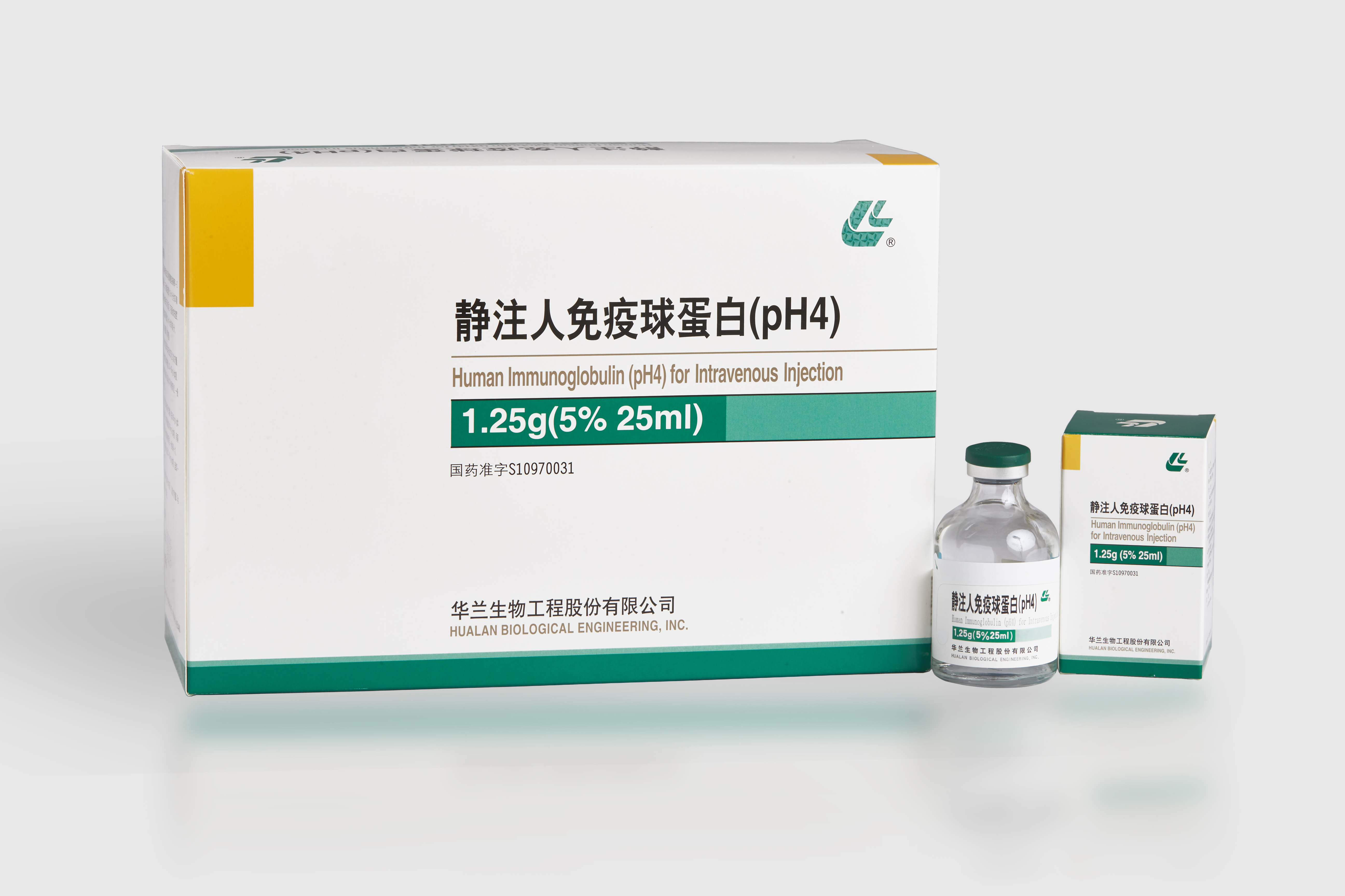 1.25g (5% 25ml)